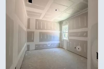 824 Turnberry Cove, Niceville, FL 32578 - Photo 23