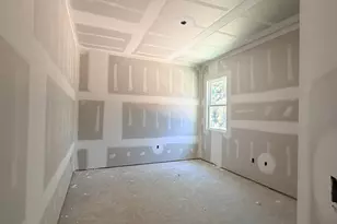 824 Turnberry Cove, Niceville, FL 32578 - Photo 23