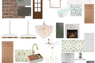 824 Turnberry Cove, Niceville, FL 32578 - Photo 3