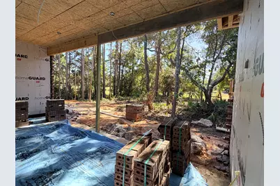 824 Turnberry Cove, Niceville, FL 32578 - Photo 27