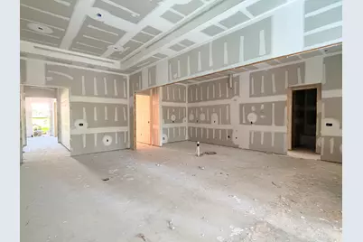 824 Turnberry Cove, Niceville, FL 32578 - Photo 9