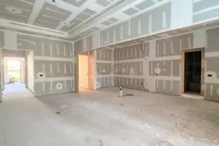 824 Turnberry Cove, Niceville, FL 32578 - Photo 9