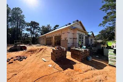 824 Turnberry Cove, Niceville, FL 32578 - Photo 5