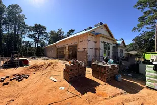 824 Turnberry Cove, Niceville, FL 32578 - Photo 5