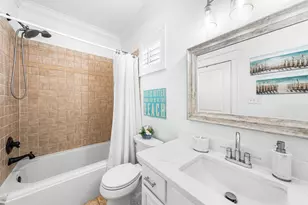 59 W Endless Summer Way W, Inlet Beach, FL 32461 - Photo 27