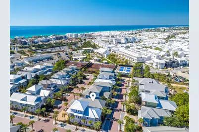 59 W Endless Summer Way W, Inlet Beach, FL 32461 - Photo 37