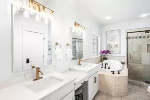 59 W Endless Summer Way W, Inlet Beach, FL 32461 - Photo 15