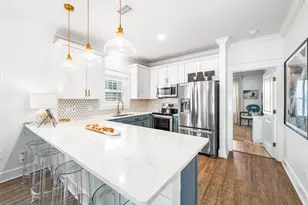 59 W Endless Summer Way W, Inlet Beach, FL 32461 - Photo 5