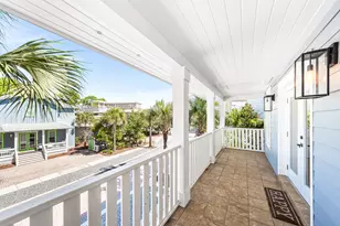 59 W Endless Summer Way W, Inlet Beach, FL 32461 - Photo 17