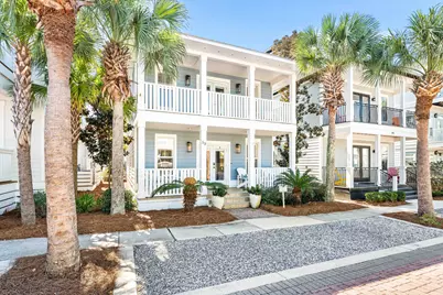 59 W Endless Summer Way W, Inlet Beach, FL 32461 - Photo 39