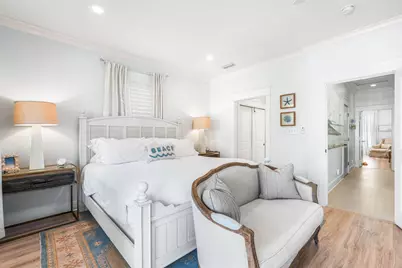 59 W Endless Summer Way W, Inlet Beach, FL 32461 - Photo 11