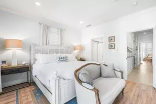 59 W Endless Summer Way W, Inlet Beach, FL 32461 - Photo 11