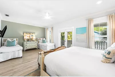 59 W Endless Summer Way W, Inlet Beach, FL 32461 - Photo 13