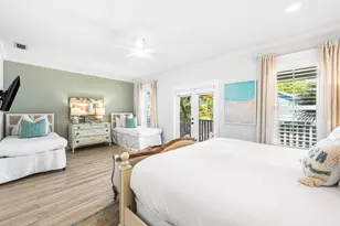 59 W Endless Summer Way W, Inlet Beach, FL 32461 - Photo 13