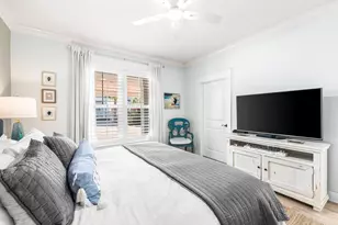 59 W Endless Summer Way W, Inlet Beach, FL 32461 - Photo 25