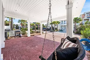 59 W Endless Summer Way W, Inlet Beach, FL 32461 - Photo 35