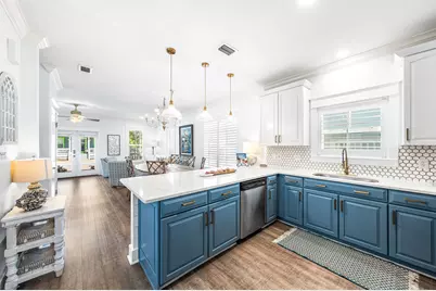 59 W Endless Summer Way W, Inlet Beach, FL 32461 - Photo 7