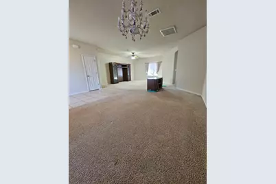 2406 Halfmoon Lane, Crestview, FL 32536 - Photo 3