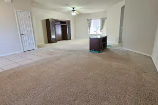 2406 Halfmoon Ln, Crestview, FL 32536 - Photo 3