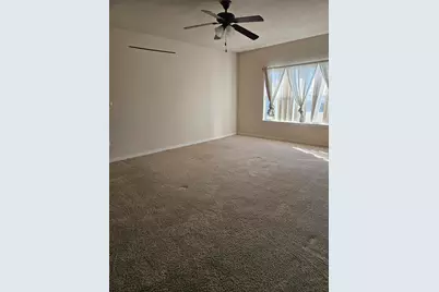 2406 Halfmoon Lane, Crestview, FL 32536 - Photo 5