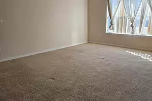 2406 Halfmoon Ln, Crestview, FL 32536 - Photo 5