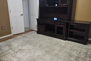 2406 Halfmoon Ln, Crestview, FL 32536 - Photo 17