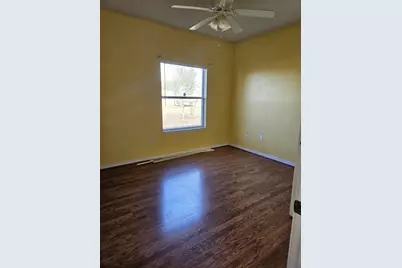 2406 Halfmoon Lane, Crestview, FL 32536 - Photo 19