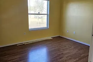 2406 Halfmoon Ln, Crestview, FL 32536 - Photo 19