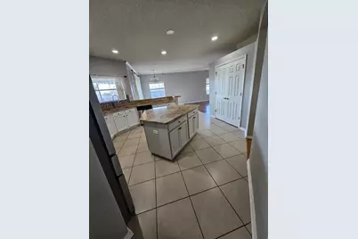 2406 Halfmoon Lane, Crestview, FL 32536 - Photo 9