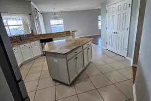 2406 Halfmoon Ln, Crestview, FL 32536 - Photo 9