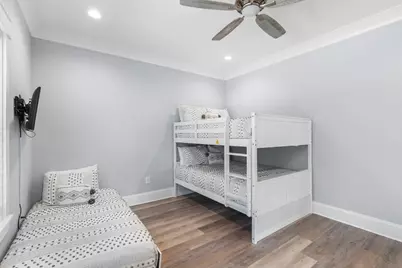 1140 N County Highway 393 N, Santa Rosa Beach, FL 32459 - Photo 27