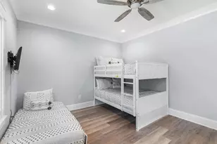 1140 N County Hwy 393 N, Santa Rosa Beach, FL 32459 - Photo 27