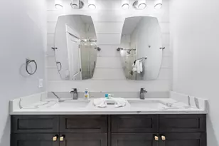 1140 N County Hwy 393 N, Santa Rosa Beach, FL 32459 - Photo 41