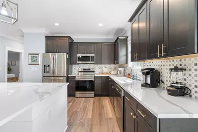 1140 N County Highway 393 N, Santa Rosa Beach, FL 32459 - Photo 5