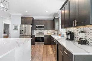 1140 N County Hwy 393 N, Santa Rosa Beach, FL 32459 - Photo 5