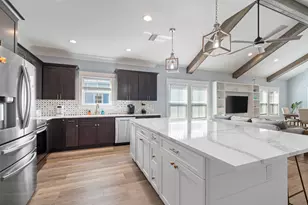 1140 N County Hwy 393 N, Santa Rosa Beach, FL 32459 - Photo 9