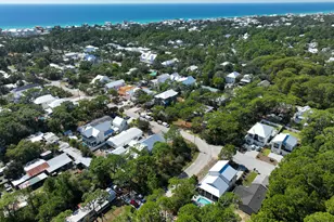 1140 N County Hwy 393 N, Santa Rosa Beach, FL 32459 - Photo 57