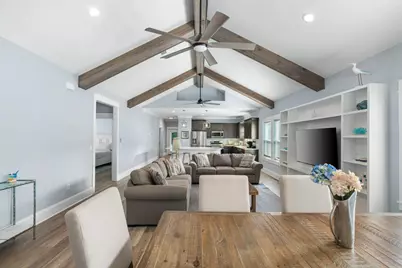 1140 N County Highway 393 N, Santa Rosa Beach, FL 32459 - Photo 25