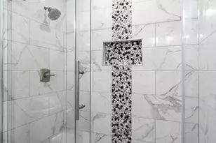 1140 N County Hwy 393 N, Santa Rosa Beach, FL 32459 - Photo 43