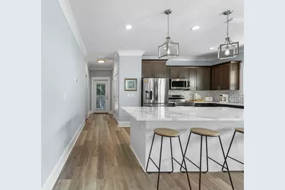 1140 N County Highway 393 N, Santa Rosa Beach, FL 32459 - Photo 11