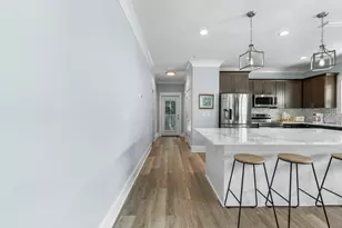 1140 N County Hwy 393 N, Santa Rosa Beach, FL 32459 - Photo 11