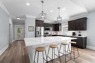 1140 N County Hwy 393 N, Santa Rosa Beach, FL 32459 - Photo 7