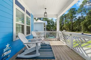 1140 N County Hwy 393 N, Santa Rosa Beach, FL 32459 - Photo 49