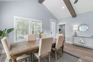 1140 N County Hwy 393 N, Santa Rosa Beach, FL 32459 - Photo 23