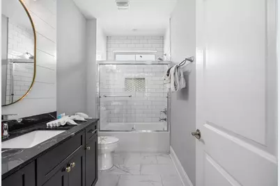 1140 N County Highway 393 N, Santa Rosa Beach, FL 32459 - Photo 31