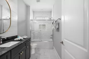 1140 N County Hwy 393 N, Santa Rosa Beach, FL 32459 - Photo 31