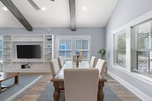 1140 N County Hwy 393 N, Santa Rosa Beach, FL 32459 - Photo 17