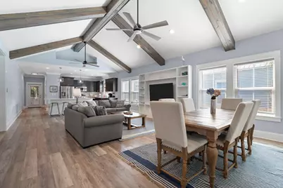 1140 N County Highway 393 N, Santa Rosa Beach, FL 32459 - Photo 19