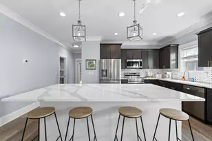 1140 N County Hwy 393 N, Santa Rosa Beach, FL 32459 - Photo 3