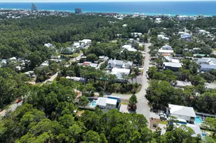 1140 N County Hwy 393 N, Santa Rosa Beach, FL 32459 - Photo 55